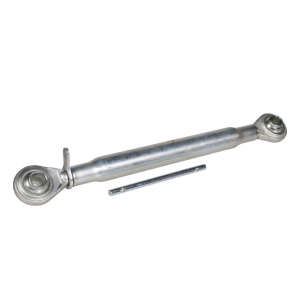 Tercer punto 450mm cat.2