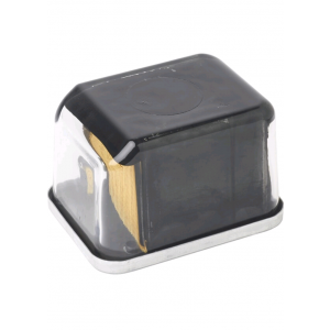 Filtro gasoil John Deere