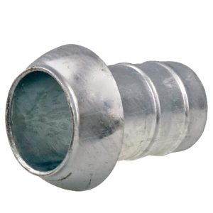 Adaptador para manguera cisterna de 150