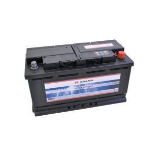 Batería 12 V 95 A