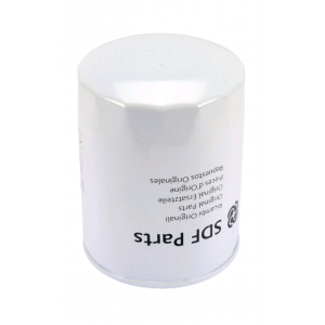 Filtro aceite motor SDF