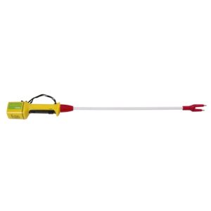 Picana eléctrica PowerShock