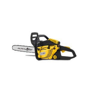 Motosierra AlpexStar A4016