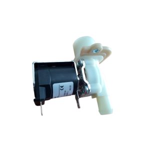 Electroválvula lavadora 220V