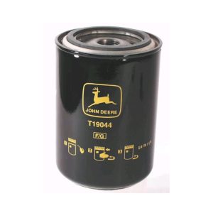 Filtro John Deere