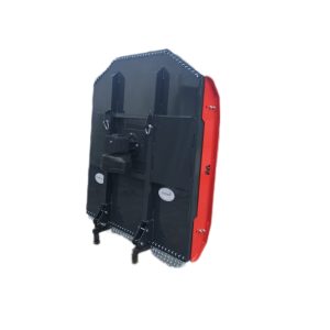 Desbrozadora de cadenas XR 1600