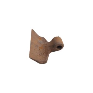 Martillo Trituradora