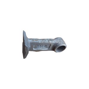 Martillo Trituradora