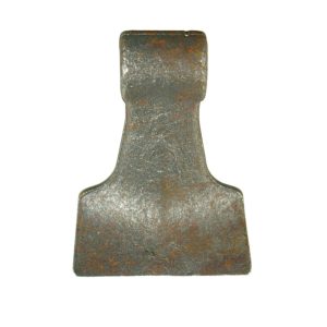 Martillo de poda Agrimaster (pack de 10)