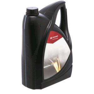 Aceite motor 15W40