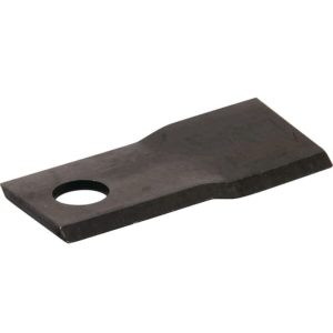 cuchilla Krone 4x50x118 mm