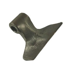 Martillo Agrimaster