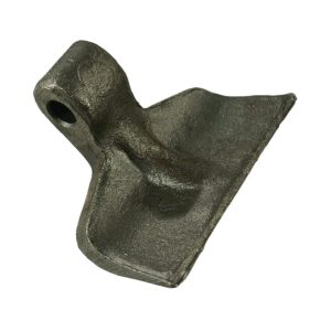 Martillo Berti (Pack de 10)