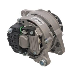 Alternator 14V 65A