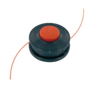 Cabezal de Hilo universal para desbrozadora