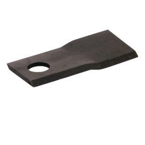Cuchilla para segadora rotativa Krone