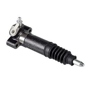 Bombin de embrague 0.257.6537.4/40