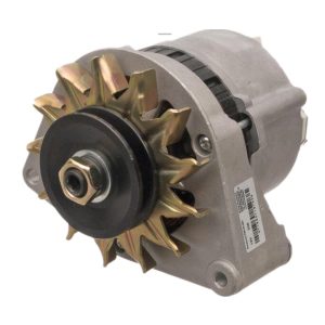 Alternador 14V 33A