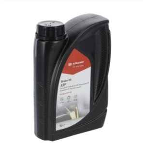 Líquido de frenos ATF 1L
