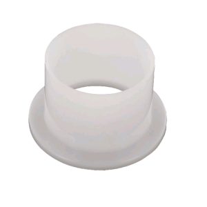 Casquillo kuhn (pack de 10)