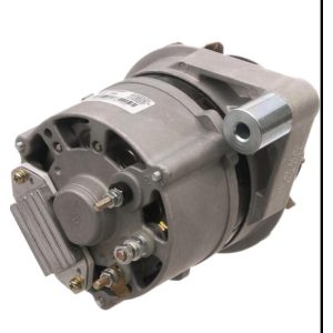 Alternador Kramp 14 V – 33 A